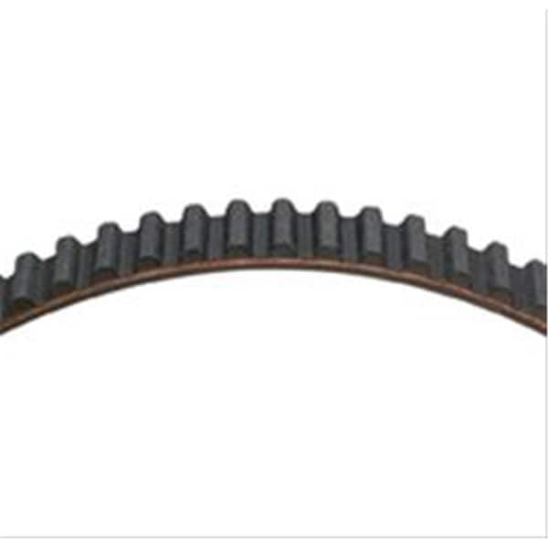 Dayco Timing Belt D35-95199 - main
